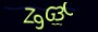 validcode